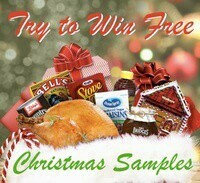 Christmas Samples 2  - CPL - SOI -