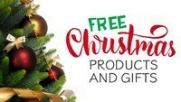 Christmas Samples  - CPL - SOI -