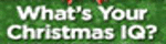 Christmas Trivia Quiz