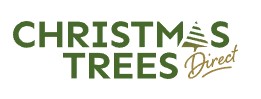 christmastreesdirect.co.uk