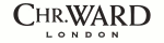 Christopher Ward London