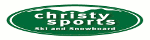 Christy Sports