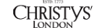Christy's Hats