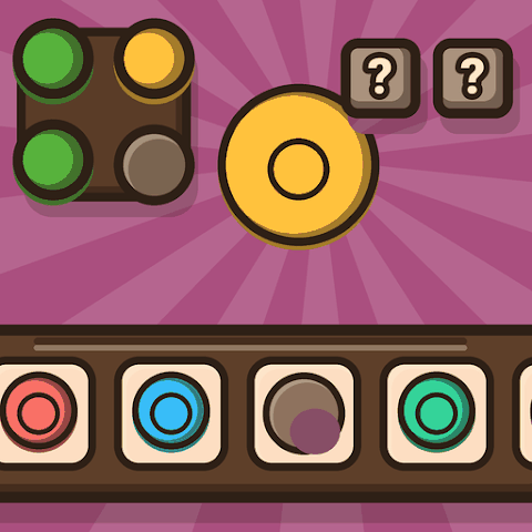Chroma Code