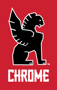 Chrome Industries