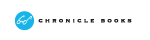 Chronicle Books