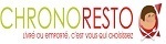 Chronoresto