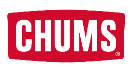 Chums