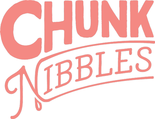 Chunk Nibbles