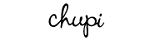 Chupi