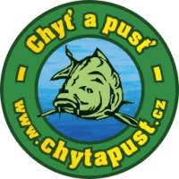 Chytapust.cz