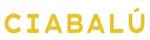 Ciabalu IT