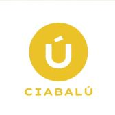 Ciabalù IT
