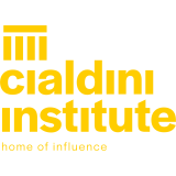 Cialdini (NL)