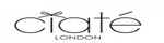 Ciate (US)
