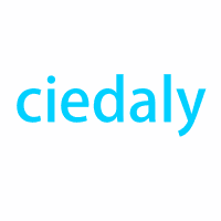 ciedaly
