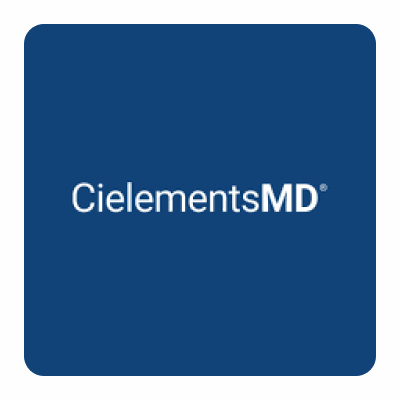 Cielementsmd