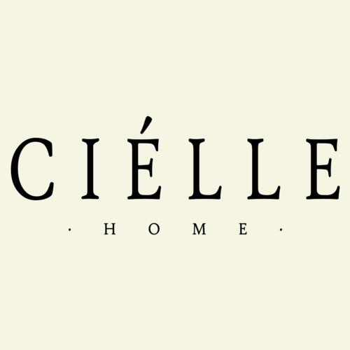 Cielle Home