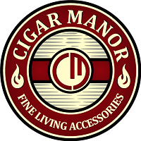 Cigar Manor, LLC