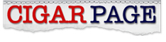 CigarPage