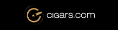 Cigars.com