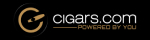 Cigars.com