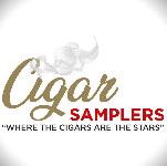 CigarSamplers.com