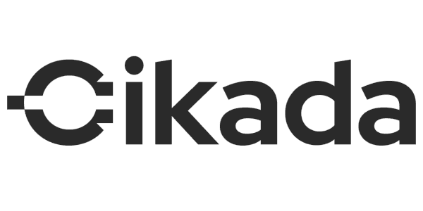 Cikada
