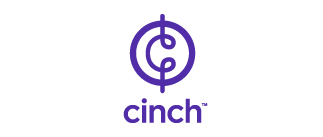 Cinch Financial