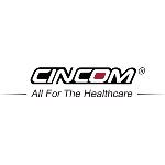 CINCOM AU