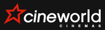 Cineworld