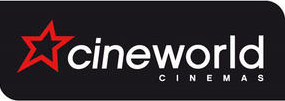Cineworld