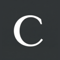 CIORN