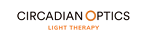 Circadian Optics