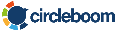 Circleboom Twitter & Publish