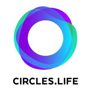 Circles.Life
