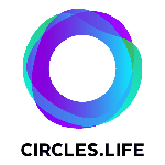 Circles.Life