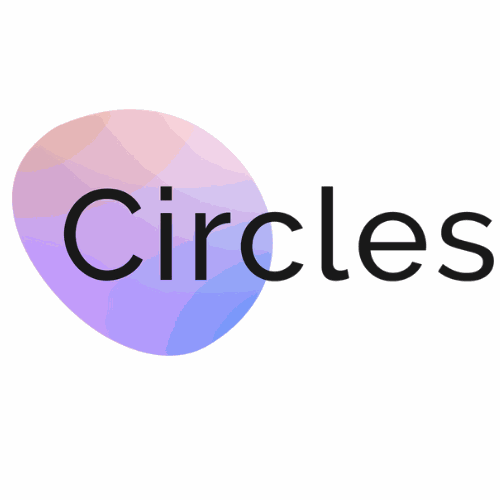 Circles - Online Support Groups