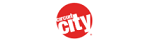 Circuit City