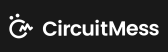 CircuitMess