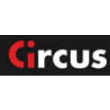 Circus