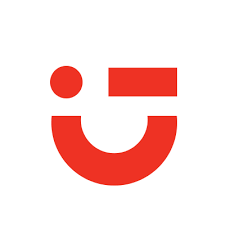 Circusbet