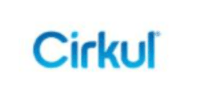 Cirkul US