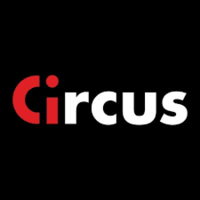 Cirusbet