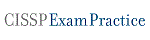 CISSP Exam