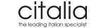 Citalia