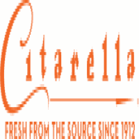 Citarella (US)