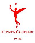 Citizen Cashmere
