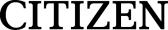 Citizen Watch