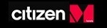 CitizenM Hotels